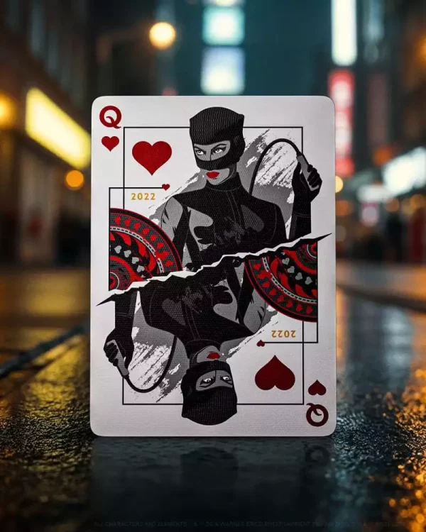 batman-85th-anniversary-playing-cards-1751352611-10 batman-85th-anniversary-playing-cards-1751352611-10