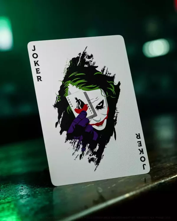 batman-85th-anniversary-playing-cards-1751352614-11 batman-85th-anniversary-playing-cards-1751352614-11