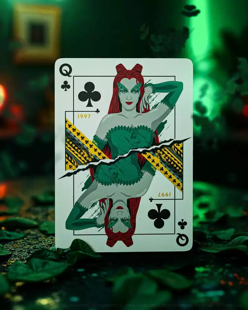 batman-85th-anniversary-playing-cards-1751352619-13