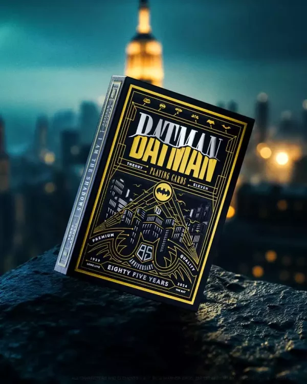batman-85th-anniversary-playing-cards-1751352621-14 batman-85th-anniversary-playing-cards-1751352621-14