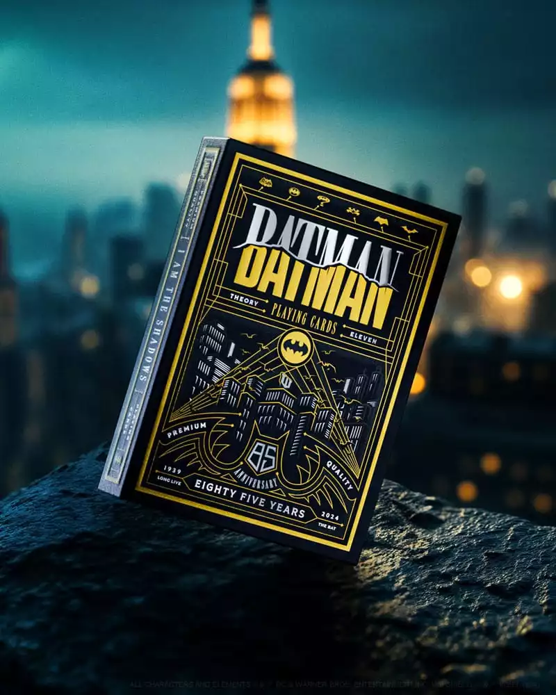 batman-85th-anniversary-playing-cards-1751352621-14