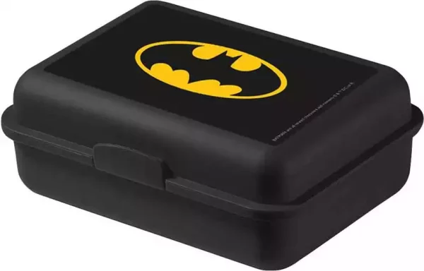 batman-lunch-box-logo-1751493457-0 batman-lunch-box-logo-1751493457-0