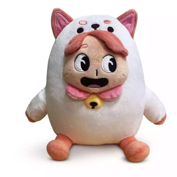 bee-and-puppycat-plush-figure-bee-22-cm-1751414962-0 bee-and-puppycat-plush-figure-bee-22-cm-1751414962-0
