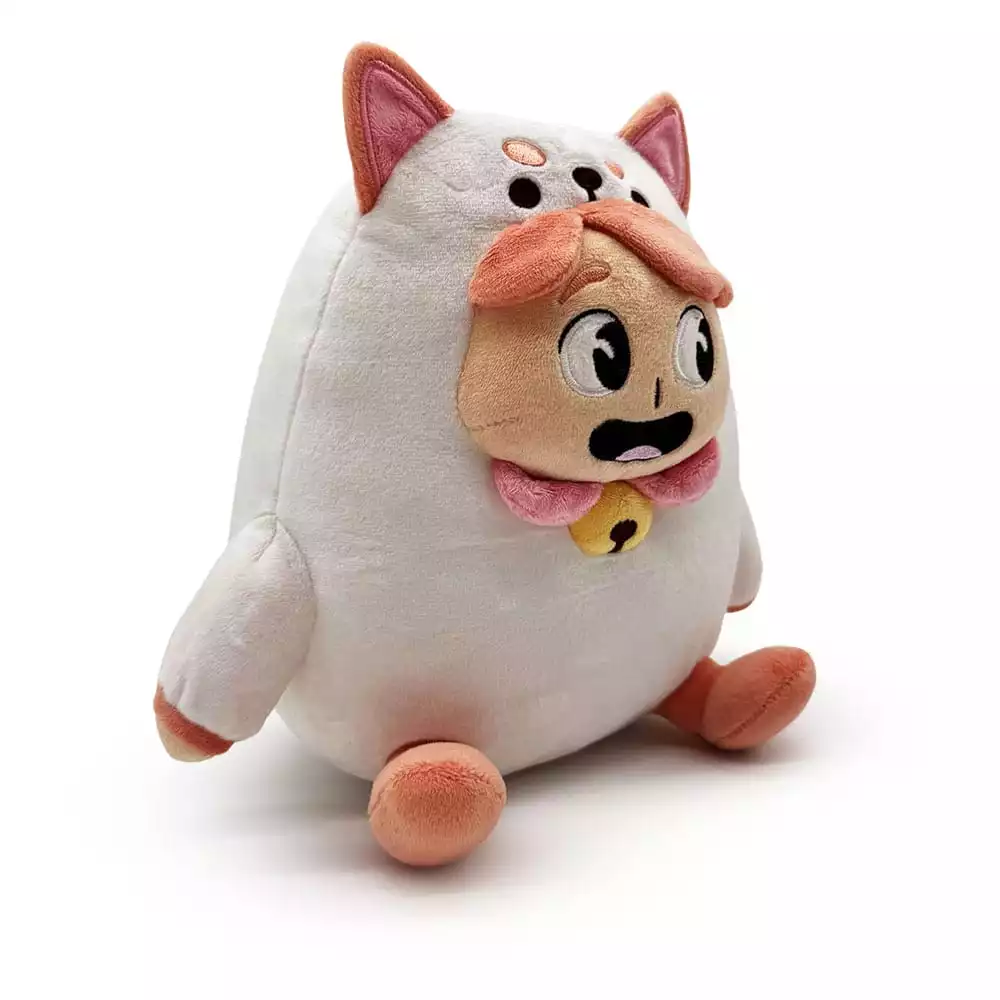 bee-and-puppycat-plush-figure-bee-22-cm-1751414965-1