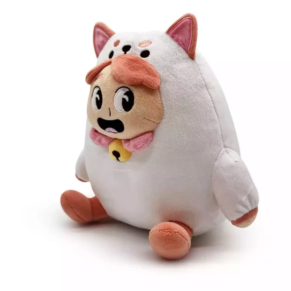 bee-and-puppycat-plush-figure-bee-22-cm-1751414967-2 bee-and-puppycat-plush-figure-bee-22-cm-1751414967-2