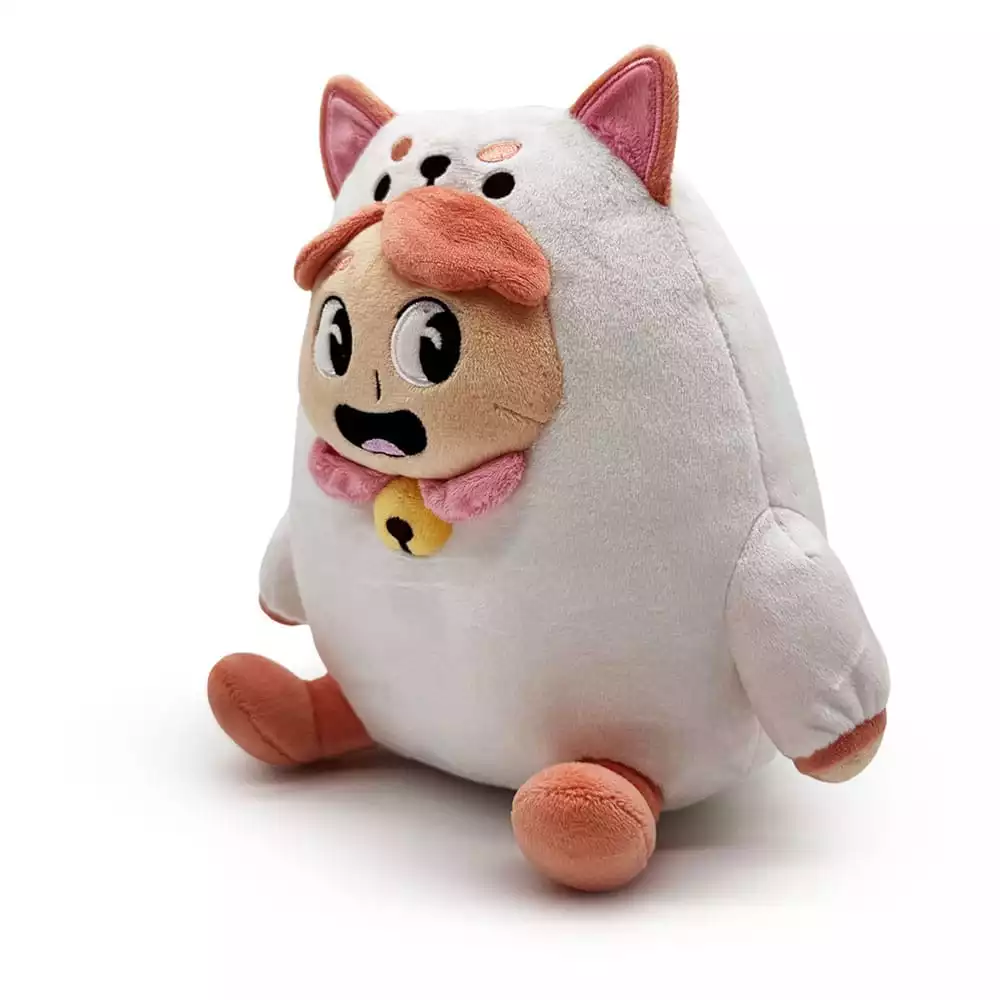 bee-and-puppycat-plush-figure-bee-22-cm-1751414967-2