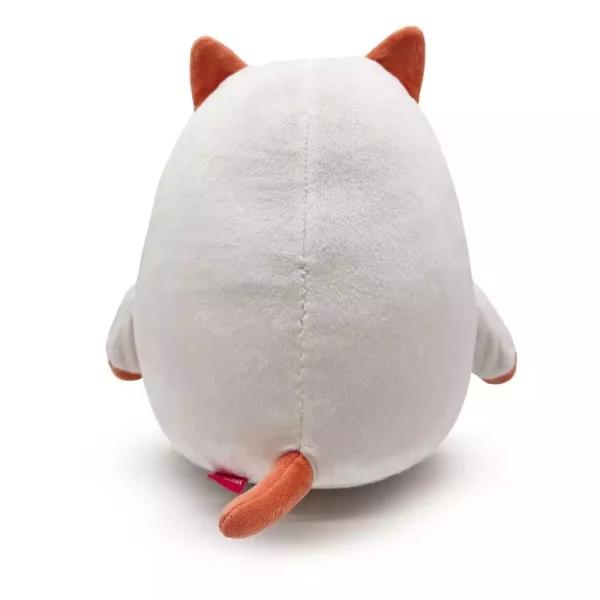 bee-and-puppycat-plush-figure-bee-22-cm-1751414969-3 bee-and-puppycat-plush-figure-bee-22-cm-1751414969-3