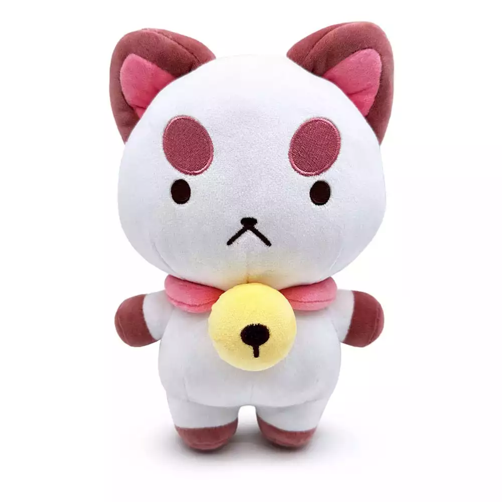 bee-and-puppycat-plush-figure-standing-puppycat-22-cm-1751418070-0