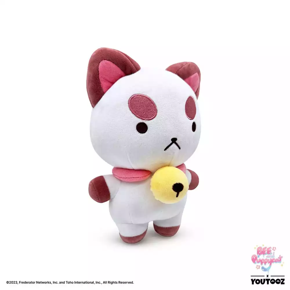 bee-and-puppycat-plush-figure-standing-puppycat-22-cm-1751418073-1
