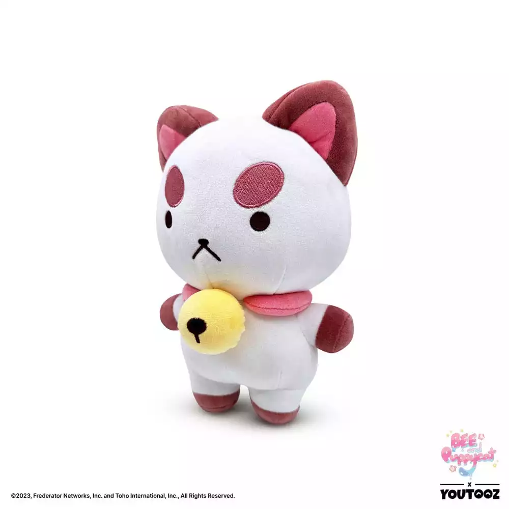 bee-and-puppycat-plush-figure-standing-puppycat-22-cm-1751418075-2