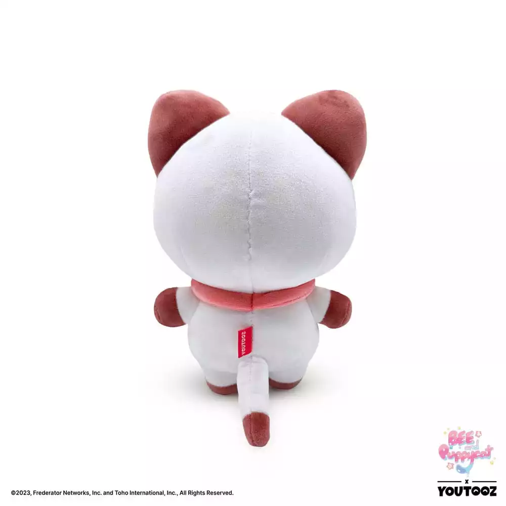bee-and-puppycat-plush-figure-standing-puppycat-22-cm-1751418078-3