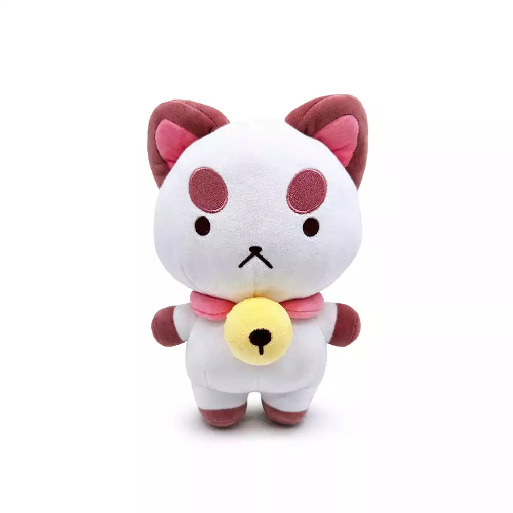 bee-and-puppycat-plush-figure-standing-puppycat-22-cm-1751418080-4
