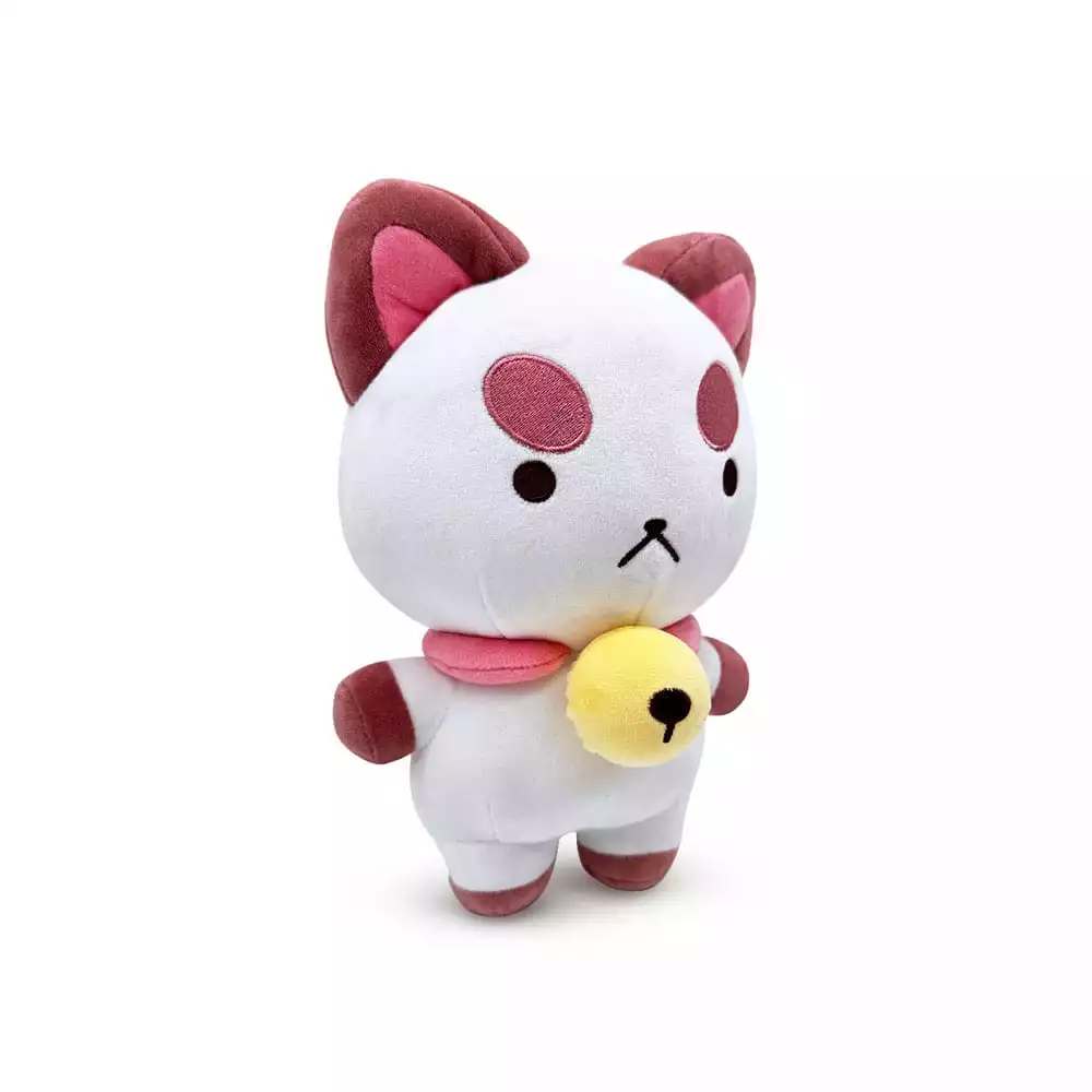 bee-and-puppycat-plush-figure-standing-puppycat-22-cm-1751418083-5