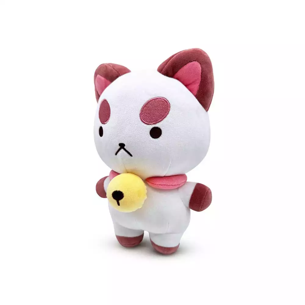 bee-and-puppycat-plush-figure-standing-puppycat-22-cm-1751418085-6