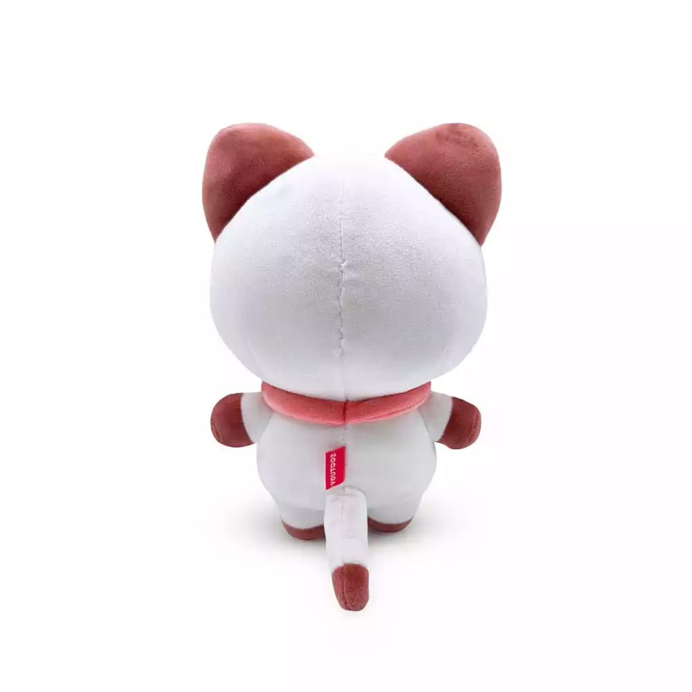 bee-and-puppycat-plush-figure-standing-puppycat-22-cm-1751418088-7