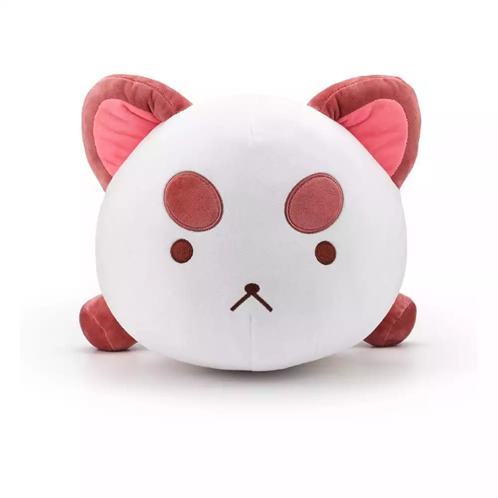 bee-and-puppycat-weighted-plush-figure-puppycat-41-cm-1751419916-0
