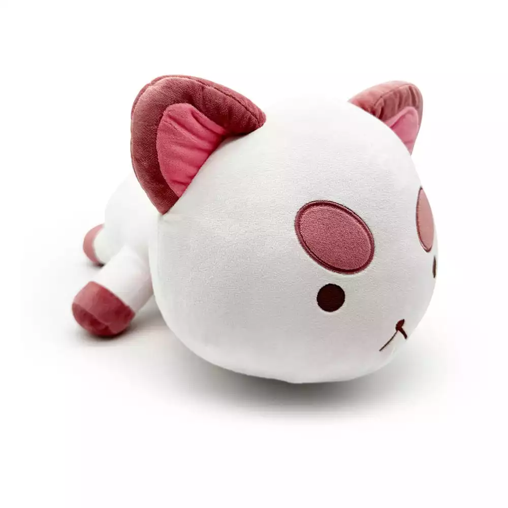bee-and-puppycat-weighted-plush-figure-puppycat-41-cm-1751419919-1