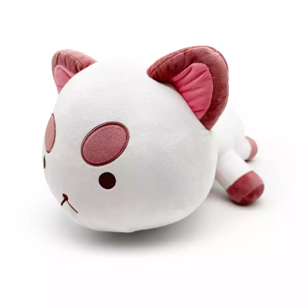 bee-and-puppycat-weighted-plush-figure-puppycat-41-cm-1751419921-2