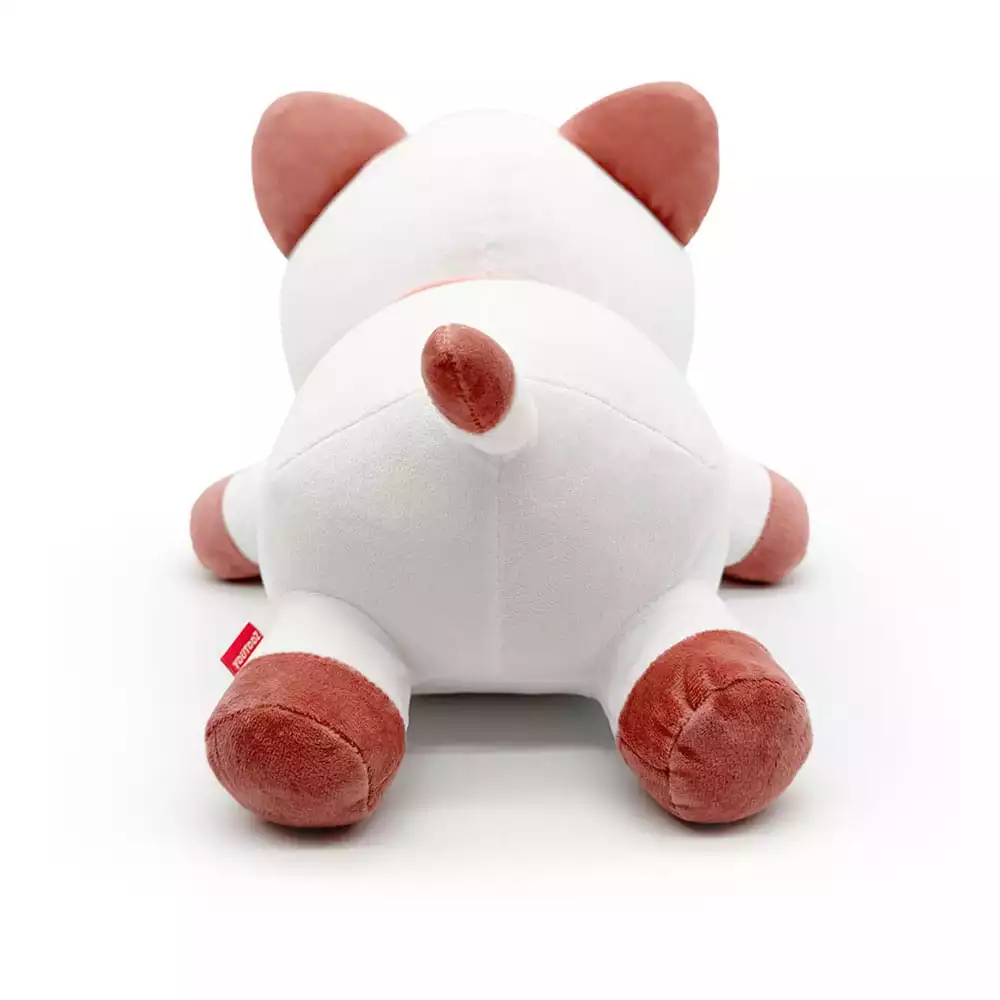 bee-and-puppycat-weighted-plush-figure-puppycat-41-cm-1751419924-3