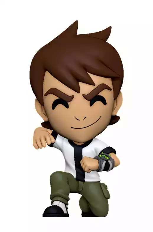 ben-10-vinyl-figure-ben-10-10-cm-1751416591-0 ben-10-vinyl-figure-ben-10-10-cm-1751416591-0