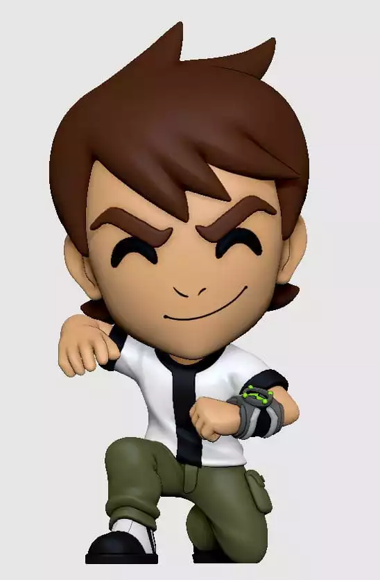 ben-10-vinyl-figure-ben-10-10-cm-1751416593-1 ben-10-vinyl-figure-ben-10-10-cm-1751416593-1