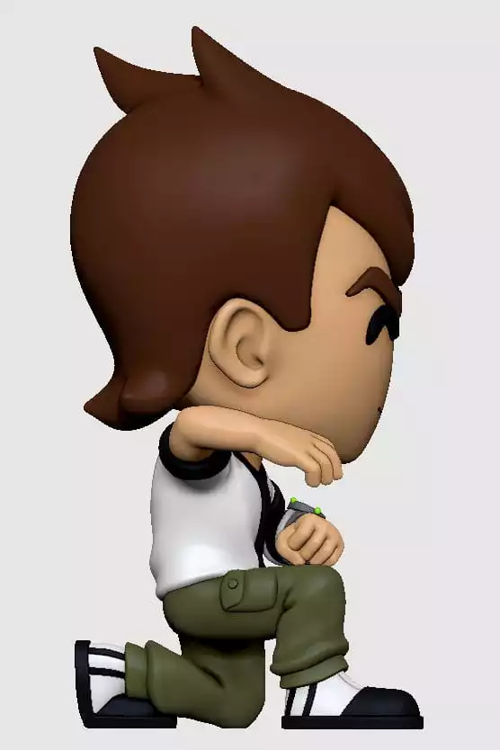 ben-10-vinyl-figure-ben-10-10-cm-1751416595-2 ben-10-vinyl-figure-ben-10-10-cm-1751416595-2