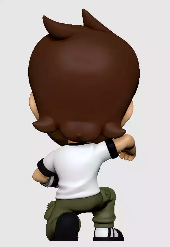 ben-10-vinyl-figure-ben-10-10-cm-1751416597-3 ben-10-vinyl-figure-ben-10-10-cm-1751416597-3