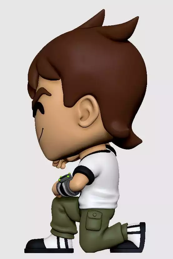 ben-10-vinyl-figure-ben-10-10-cm-1751416599-4 ben-10-vinyl-figure-ben-10-10-cm-1751416599-4