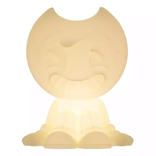 bendy-and-the-dark-revival-nightlight-bendy-night-light-17-cm-1751415262-0 bendy-and-the-dark-revival-nightlight-bendy-night-light-17-cm-1751415262-0