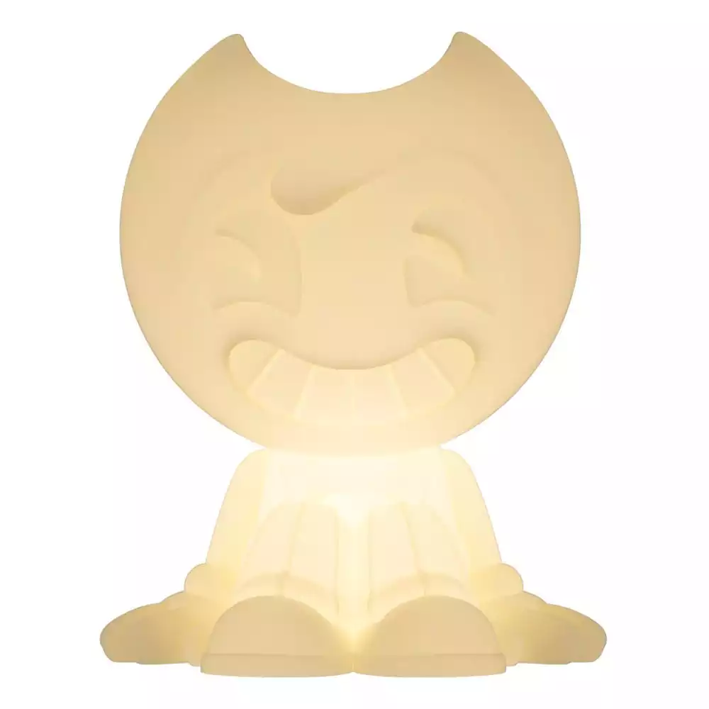 bendy-and-the-dark-revival-nightlight-bendy-night-light-17-cm-1751415262-0