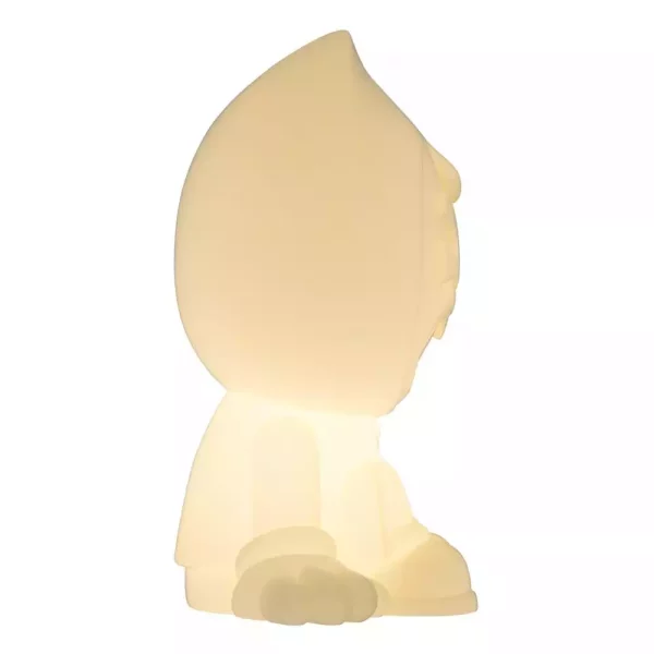 bendy-and-the-dark-revival-nightlight-bendy-night-light-17-cm-1751415264-1 bendy-and-the-dark-revival-nightlight-bendy-night-light-17-cm-1751415264-1