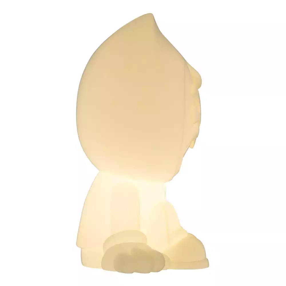 bendy-and-the-dark-revival-nightlight-bendy-night-light-17-cm-1751415264-1