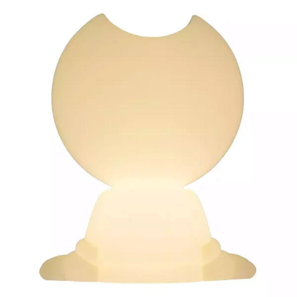 bendy-and-the-dark-revival-nightlight-bendy-night-light-17-cm-1751415266-2 bendy-and-the-dark-revival-nightlight-bendy-night-light-17-cm-1751415266-2