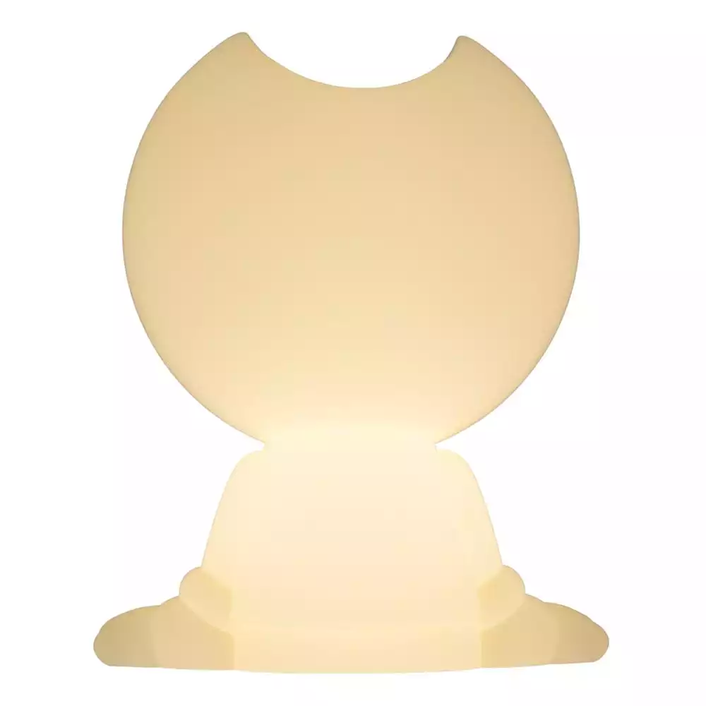 bendy-and-the-dark-revival-nightlight-bendy-night-light-17-cm-1751415266-2