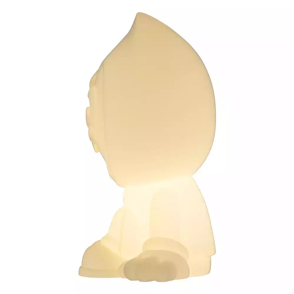 bendy-and-the-dark-revival-nightlight-bendy-night-light-17-cm-1751415269-3