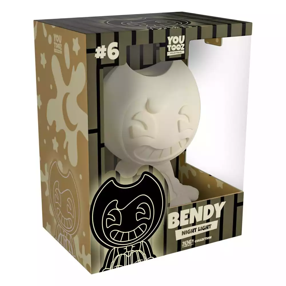 bendy-and-the-dark-revival-nightlight-bendy-night-light-17-cm-1751415271-4