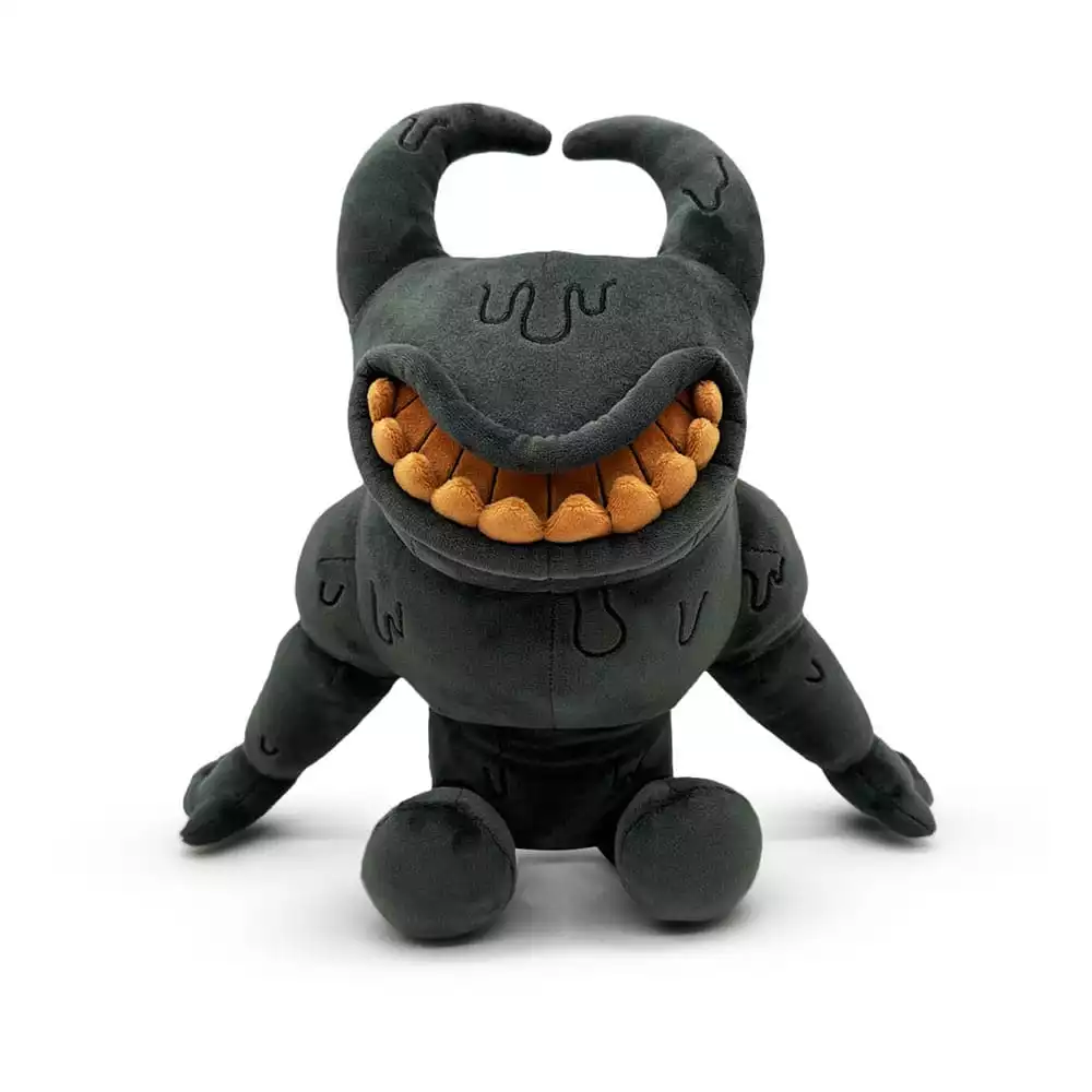 bendy-and-the-dark-revival-plush-figure-beast-bendy-22-cm-1751417822-0