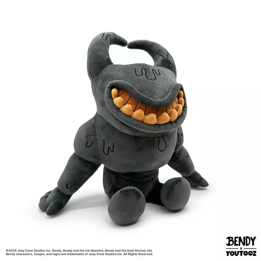 bendy-and-the-dark-revival-plush-figure-beast-bendy-22-cm-1751417825-1