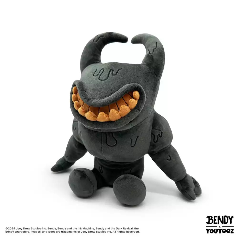 bendy-and-the-dark-revival-plush-figure-beast-bendy-22-cm-1751417827-2