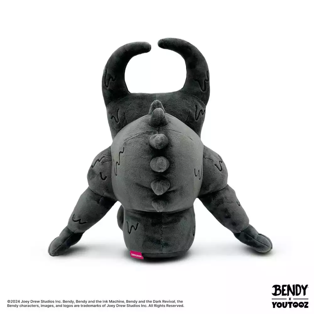 bendy-and-the-dark-revival-plush-figure-beast-bendy-22-cm-1751417830-3