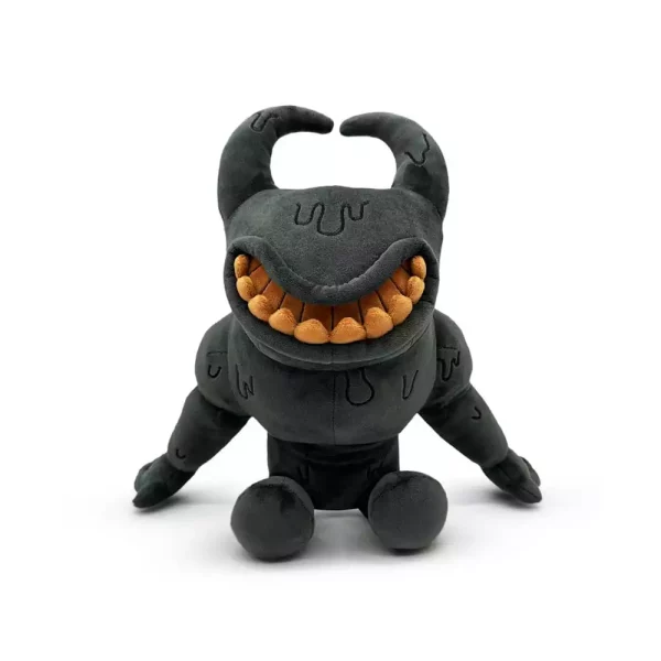 bendy-and-the-dark-revival-plush-figure-beast-bendy-22-cm-1751417832-4 bendy-and-the-dark-revival-plush-figure-beast-bendy-22-cm-1751417832-4