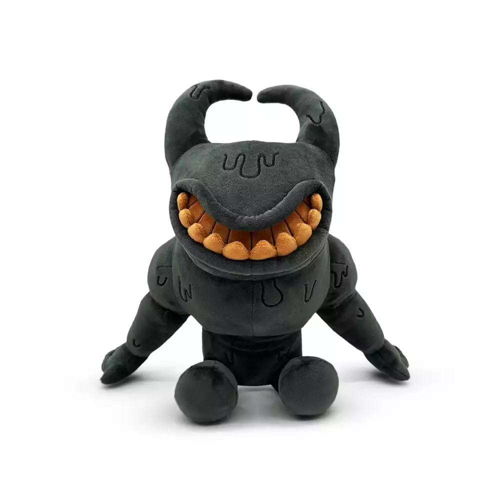 bendy-and-the-dark-revival-plush-figure-beast-bendy-22-cm-1751417832-4