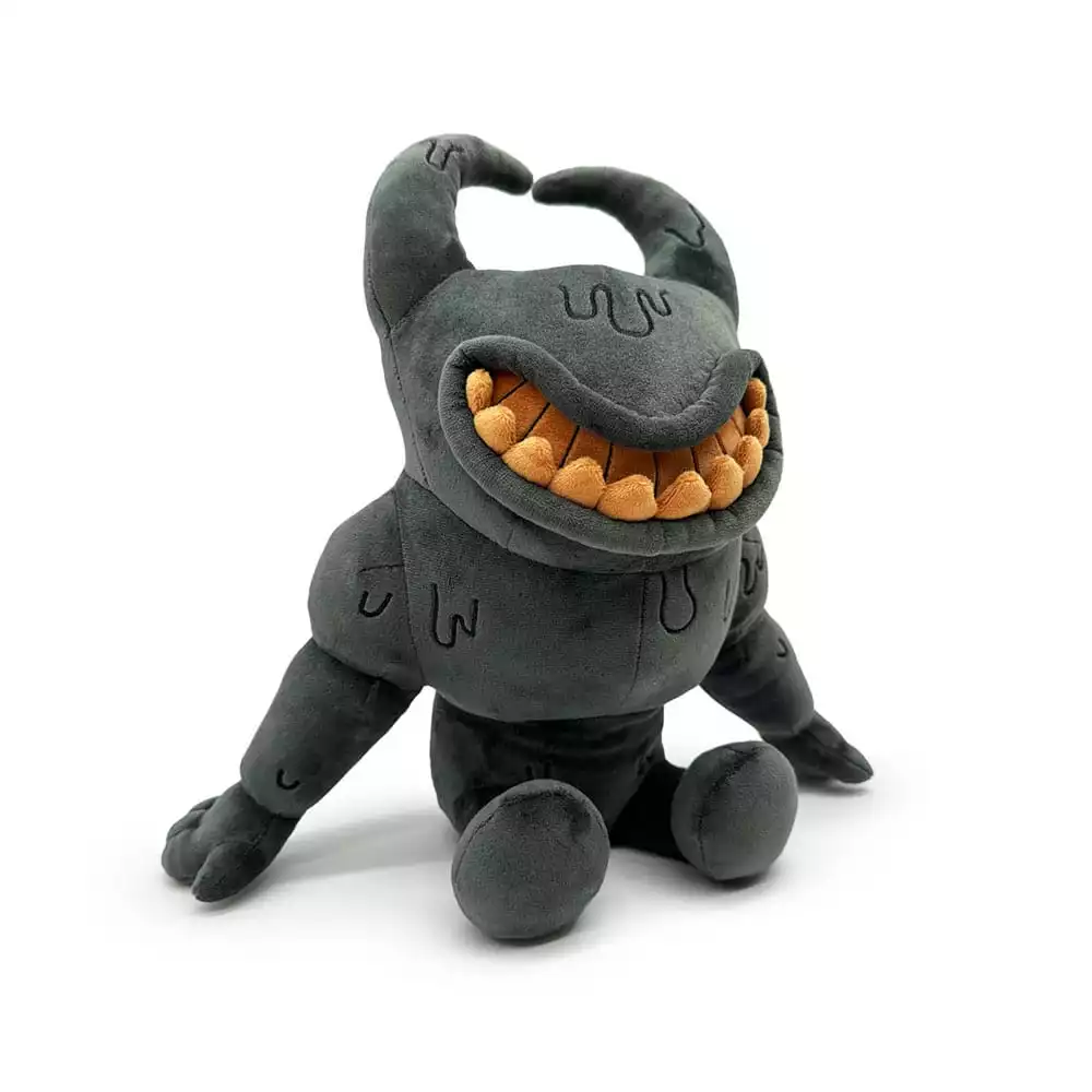 bendy-and-the-dark-revival-plush-figure-beast-bendy-22-cm-1751417834-5