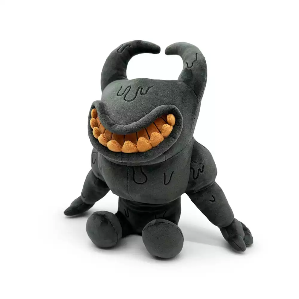 bendy-and-the-dark-revival-plush-figure-beast-bendy-22-cm-1751417837-6