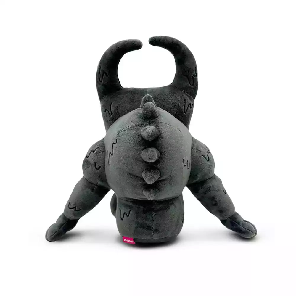 bendy-and-the-dark-revival-plush-figure-beast-bendy-22-cm-1751417839-7