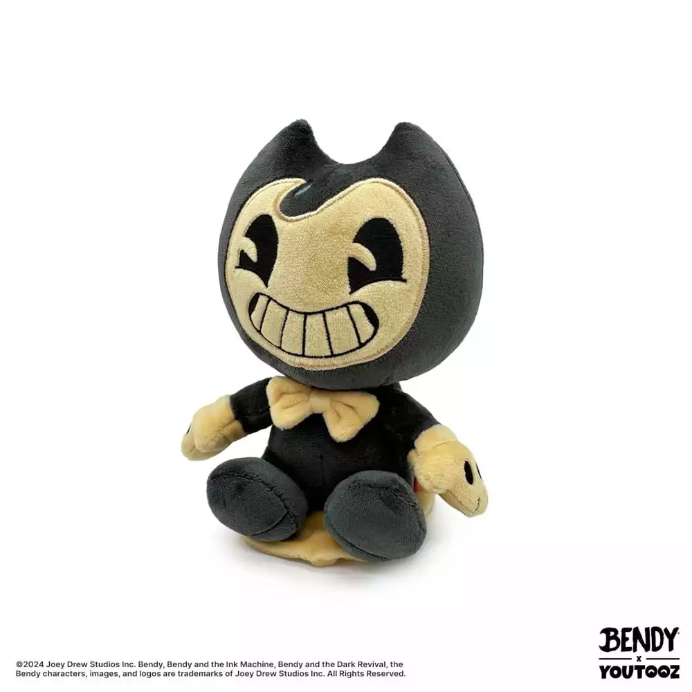 bendy-and-the-dark-revival-plush-figure-bendy-shoulder-rider-15-cm-1751417792-2