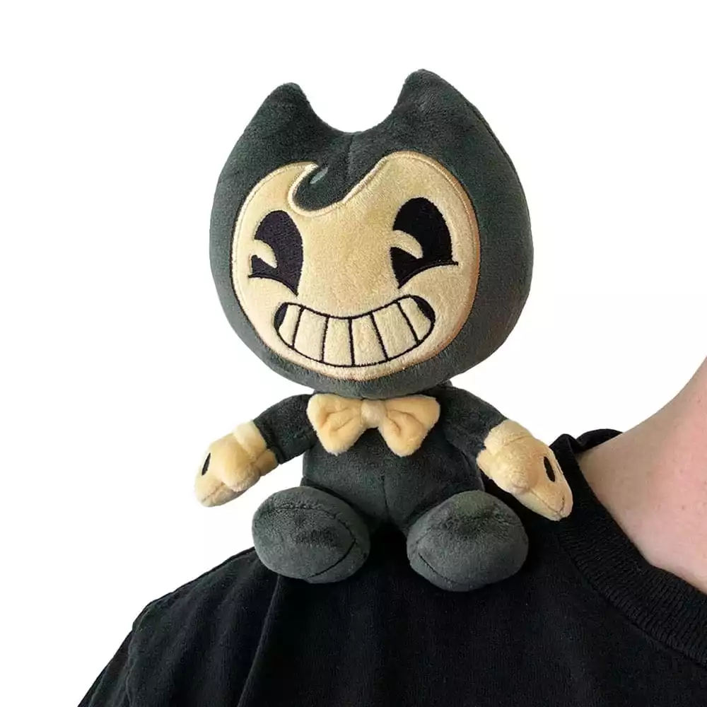 bendy-and-the-dark-revival-plush-figure-bendy-shoulder-rider-15-cm-1751417809-9