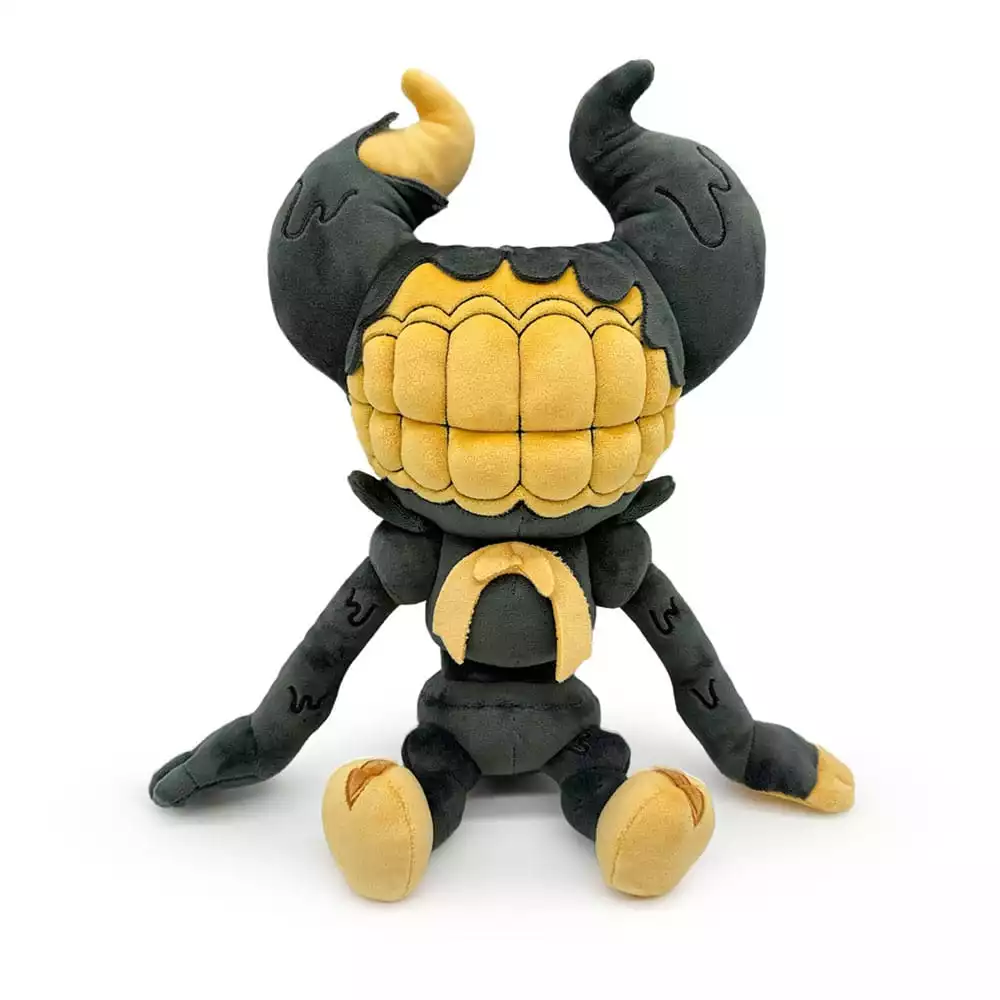 bendy-and-the-dark-revival-plush-figure-ink-demon-22-cm-1751417918-0