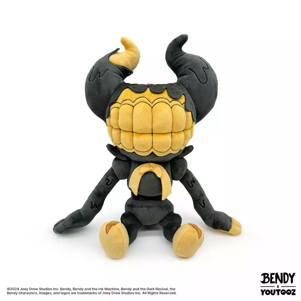bendy-and-the-dark-revival-plush-figure-ink-demon-22-cm-1751417920-1