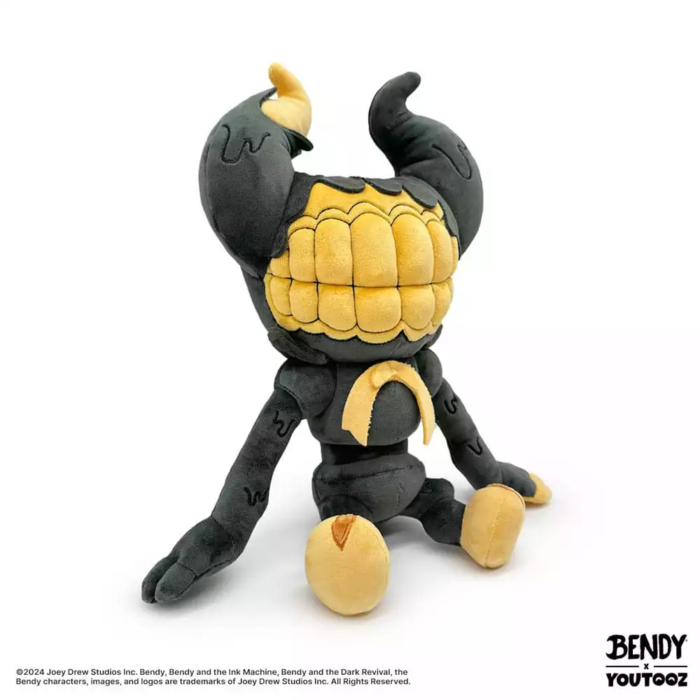 bendy-and-the-dark-revival-plush-figure-ink-demon-22-cm-1751417922-2